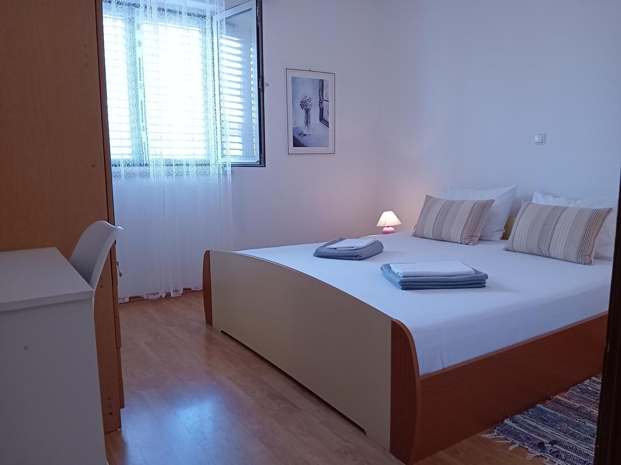 Apartments And Room Markovic Rovinjsko Selo Esterno foto